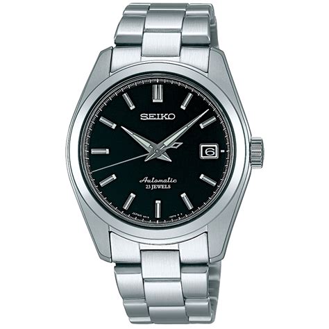 seiko sarb033 price.